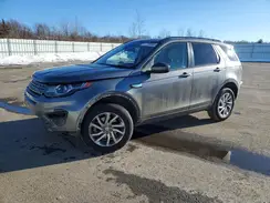 SALCR2BG1HH663737 2017 LAND ROVER DISCOVERY