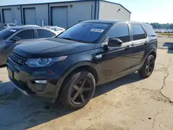 SALCR2BG1HH679811 2017 LAND ROVER DISCOVERY