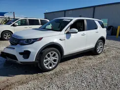 SALCR2BG2HH661561 2017 LAND ROVER DISCOVERY