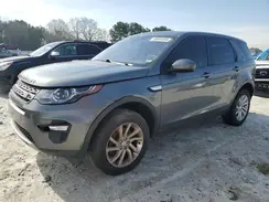 SALCR2BG2HH691515 2017 LAND ROVER DISCOVERY