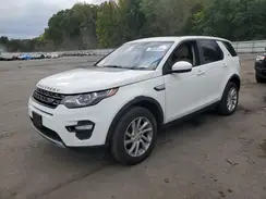 SALCR2BG2HH696620 2017 LAND ROVER DISCOVERY