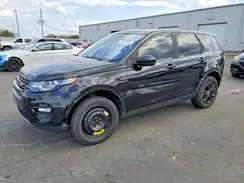 SALCR2BG3HH639830 2017 LAND ROVER DISCOVERY
