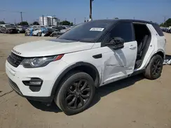 SALCR2BG4HH663800 2017 LAND ROVER DISCOVERY