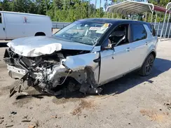 SALCR2BG5GH554924 2016 LAND ROVER DISCOVERY SPORT
