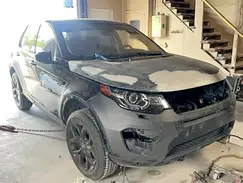 SALCR2BG6HH639949 2017 LAND ROVER DISCOVERY