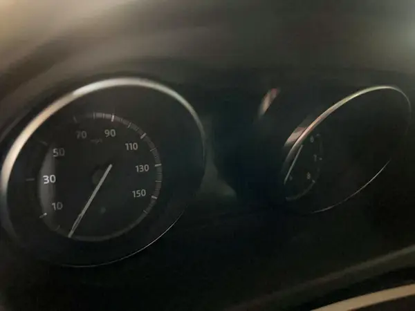 SALCR2BG6HH639949 2017 LAND ROVER DISCOVERY - Image 8
