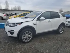 SALCR2BG6HH652345 2017 LAND ROVER DISCOVERY