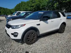 SALCR2BG6HH653852 2017 LAND ROVER DISCOVERY