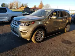 SALCR2BG6HH663541 2017 LAND ROVER DISCOVERY