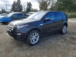 SALCR2BG6HH689556 2017 LAND ROVER DISCOVERY