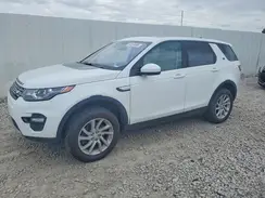 SALCR2BG6HH698760 2017 LAND ROVER DISCOVERY