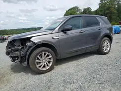 SALCR2BG6HH701608 2017 LAND ROVER DISCOVERY
