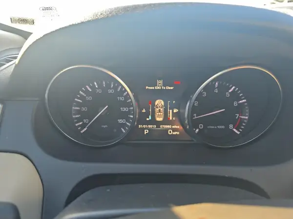 SALCR2BG7GH573149 2016 LAND ROVER DISCOVERY SPORT - Image 8