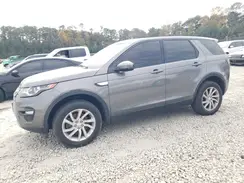 SALCR2BG7HH636946 2017 LAND ROVER DISCOVERY
