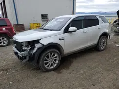 SALCR2BG7HH653875 2017 LAND ROVER DISCOVERY