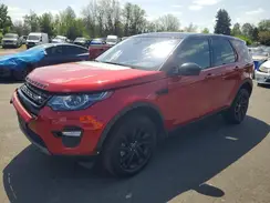 SALCR2BG7HH703514 2017 LAND ROVER DISCOVERY