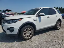 SALCR2BG8GH575086 2016 LAND ROVER DISCOVERY SPORT