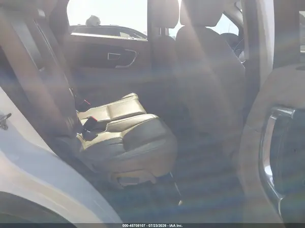 SALCR2BG8GH585164 2016 LAND ROVER DISCOVERY SPORT - Image 8