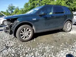 SALCR2BG8HH650841 2017 LAND ROVER DISCOVERY