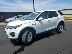 SALCR2BG8HH656848 2017 LAND ROVER DISCOVERY