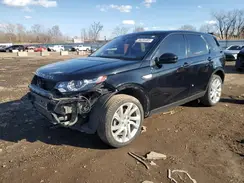 SALCR2BG8HH665968 2017 LAND ROVER DISCOVERY