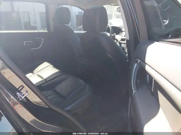 SALCR2BG9GH554182 2016 LAND ROVER DISCOVERY SPORT - Image 8