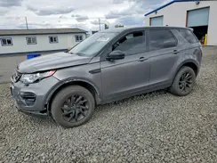 SALCR2BG9GH623873 2016 LAND ROVER DISCOVERY