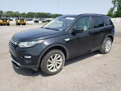 SALCR2BG9HH648256 2017 LAND ROVER DISCOVERY