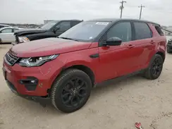 SALCR2BG9HH654669 2017 LAND ROVER DISCOVERY