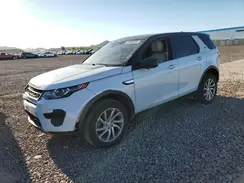 SALCR2BG9HH656826 2017 LAND ROVER DISCOVERY