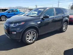 SALCR2BG9HH679488 2017 LAND ROVER DISCOVERY