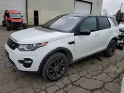 SALCR2BG9HH694637 2017 LAND ROVER DISCOVERY