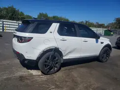 SALCR2BG9HH716359 2017 LAND ROVER DISCOVERY
