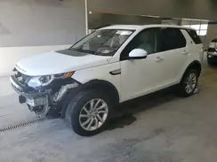 SALCR2BGXHH637072 2017 LAND ROVER DISCOVERY