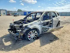 SALCR2FX3KH825692 2019 LAND ROVER DISCOVERY