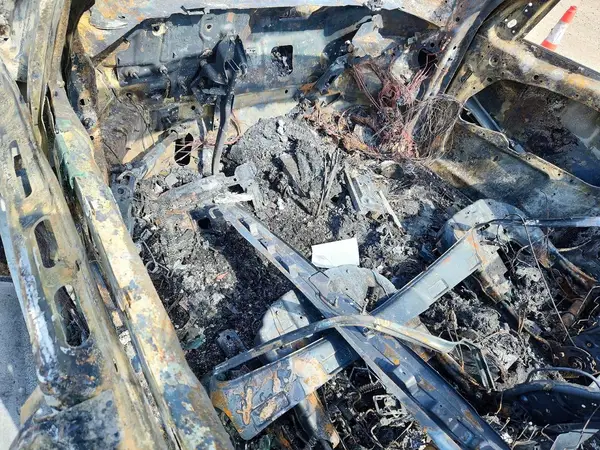 SALCR2FX3KH825692 2019 LAND ROVER DISCOVERY - Image 8