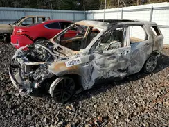 SALCR2FX7KH794849 2019 LAND ROVER DISCOVERY