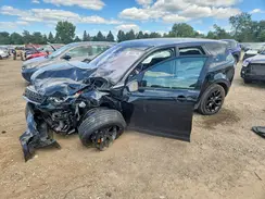 SALCR2FX8KH803770 2019 LAND ROVER DISCOVERY SPORT