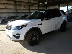 SALCR2RX0JH752730 2018 LAND ROVER DISCOVERY