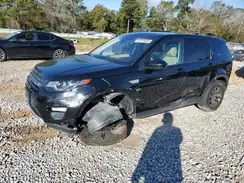 SALCR2RX2JH746962 2018 LAND ROVER DISCOVERY