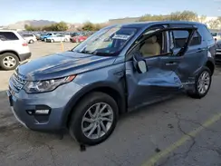 SALCR2RX3JH735758 2018 LAND ROVER DISCOVERY