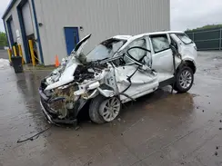 SALCR2RX3JH743519 2018 LAND ROVER DISCOVERY