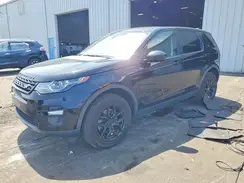 SALCR2RX3JH748039 2018 LAND ROVER DISCOVERY