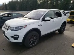 SALCR2RX3JH758912 2018 LAND ROVER DISCOVERY