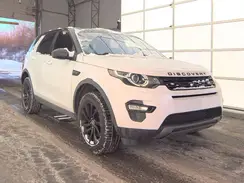 SALCR2RX4JH725014 2018 LAND ROVER DISCOVERY
