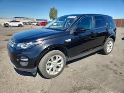 SALCR2RX5JH758846 2018 LAND ROVER DISCOVERY