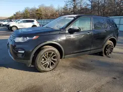 SALCR2RX6JH751226 2018 LAND ROVER DISCOVERY