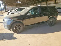 SALCR2RX7JH767676 2018 LAND ROVER DISCOVERY