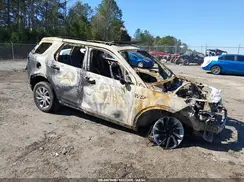 SALCR2RX7JH778368 2018 LAND ROVER DISCOVERY SPORT