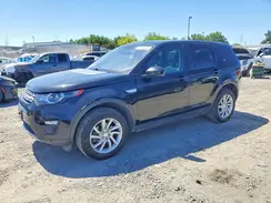 SALCR2RX8JH741636 2018 LAND ROVER DISCOVERY
